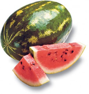 watermelon-285x300