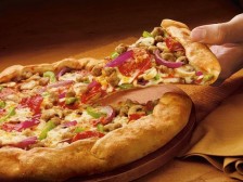 pizza-550x413