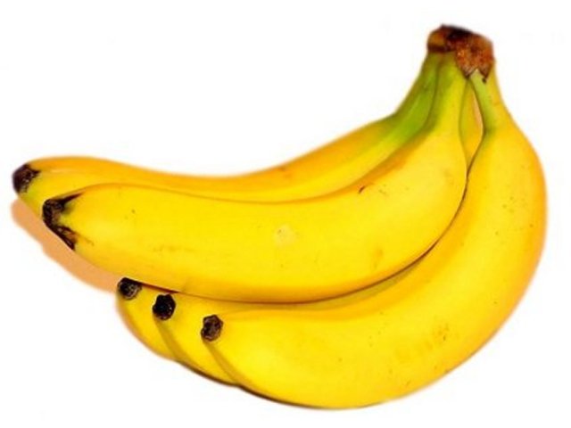 Η δίαιτα της μπανάνας! Μυστικό από την Ιαπωνία που υπόσχεται να χάσεις εως και 20 κιλά…